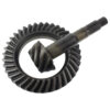 RICHMOND Ring & Pinion GM 8.2in 4.11 Ratio GM82411