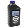 RICHMOND Gear Oil 80w90 GL-4 1 Quart RICHGL4