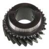 RICHMOND 3RD Gear 22 Tooth T10S11