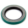 RICHMOND Extension Housing Seal T22110A