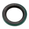 RICHMOND Front Bearing Retainer Seal T89C54