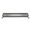 RIGID INDUSTRIES LED Light Each 20in E2 Series Spot/Driving 122313