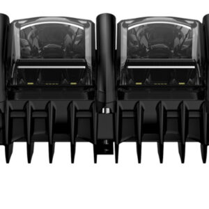 Wheel Front Aftermarket Shop