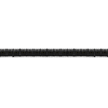 RIGID INDUSTRIES LED Light Each 50in Adapt Light Bar 250413