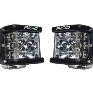 Wheel Front Aftermarket Shop