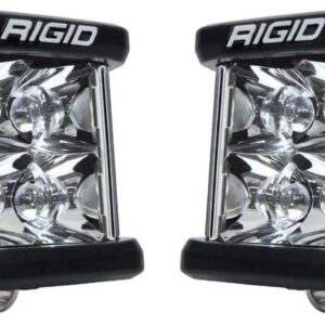 Wheel Front Aftermarket Shop