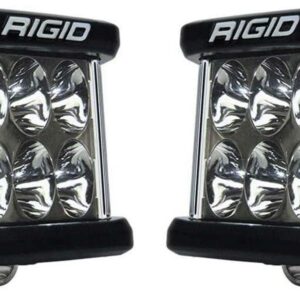 Wheel Front Aftermarket Shop