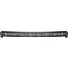 RIGID INDUSTRIES 40 Inch Radiance+ RGBW Light Bar 340053