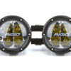 RIGID INDUSTRIES 360 Connect 30in Light Bar Assembly 36306