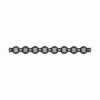 RIGID INDUSTRIES 360 Connect 40in Light Bar Assembly 36308