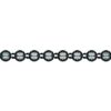 RIGID INDUSTRIES 360 Connect 50in Light Bar Assembly 36310