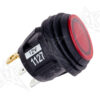 RIGID INDUSTRIES Switch Lighted Rocker Waterproof 40191