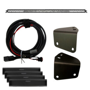 Wheel Front Aftermarket Shop