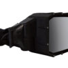 RIGID INDUSTRIES LED Light Reflect Side Mirror 64011