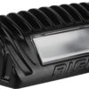 RIGID INDUSTRIES LED Scene Light 65 Degree 86610
