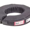 RJS SAFETY Neck Collar 360 Black SFI 11000401