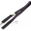 RJS SAFETY Helmet Restraint 11000801