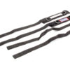 RJS SAFETY Jr Dragster Arm Restrain 11001701