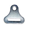 RJS SAFETY Floor Anchor 140001