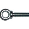 RJS SAFETY Eyebolt 140002
