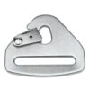 RJS SAFETY Snap Hook 140004