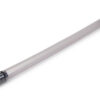 RJS SAFETY Filler Hose Utility Jug Clear 2000049800