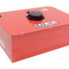 RJS SAFETY 15 Gal Economy Cell w/ Can Red Plastic Cap 3010701