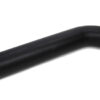 RJS SAFETY Black Flexible Elbow 301561