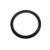 RJS SAFETY Rubber Gasket For D-Ring Cap 30168