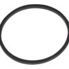 RJS SAFETY Gasket For Fuel Cell Cap Raised Plastic 30182