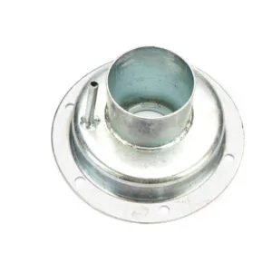 Wheel Front Aftermarket Shop