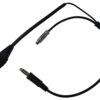 RJS SAFETY Helmet Microphone 600080147