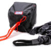 RJS SAFETY Champion Chute W/ Nylon Bag and Pilot Black 7000301