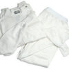 RJS SAFETY Nomex Underwear X-Large SFI 800010006
