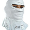 RJS SAFETY Nomex Hood Single Eyeport SFI 8000800