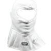 RJS SAFETY Nomex Hood S/L Jr 8001000
