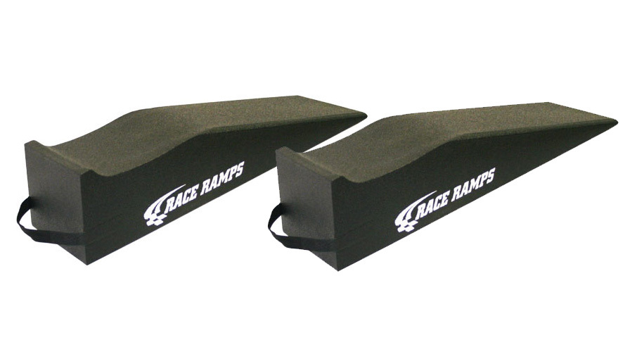 RACE RAMPS Rally Ramps Pair RR-30