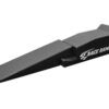 RACE RAMPS Race Ramp 56in 2pc Design Pair RR-56-2