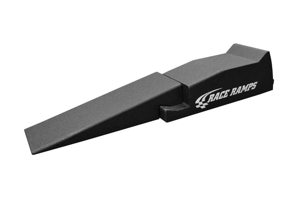 RACE RAMPS Race Ramp 56in 2pc Design Pair RR-56-2
