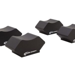 Wheel Front Aftermarket Shop