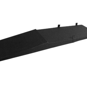 Wheel Front Aftermarket Shop