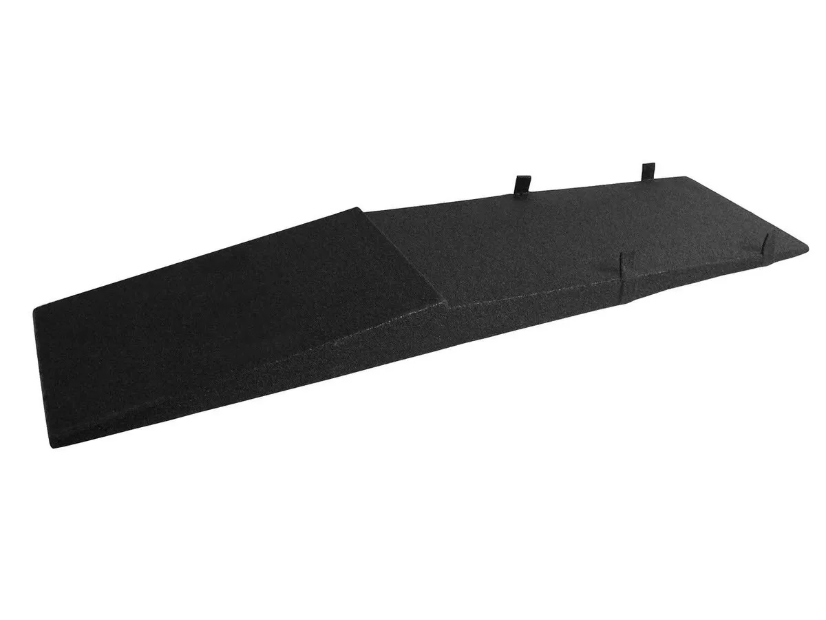 RACE RAMPS Extenders for 67in Ramps Pair RR-EX-14