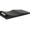 RACE RAMPS Supercar Flatstopper 4 Pcs. 16in Wide RR-FS-16-SC