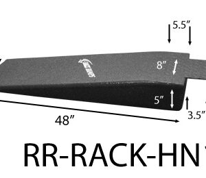 Wheel Front Aftermarket Shop