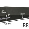 RACE RAMPS Roll-ups Ramps Pair RR-RU
