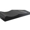 RACE RAMPS Trailer Mate Ramps Front Pair RR-TM-FRT