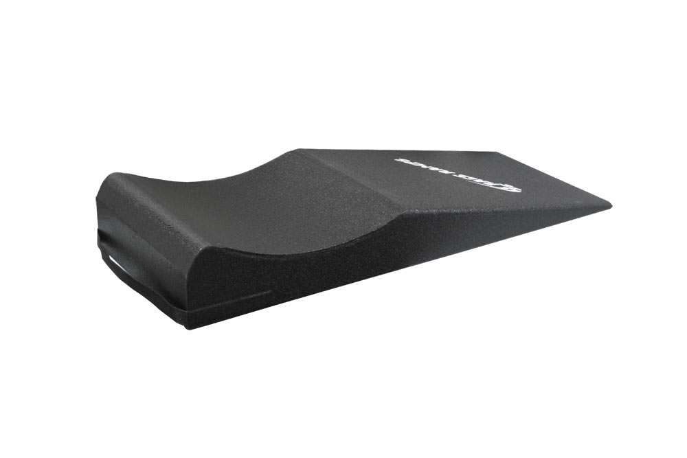 RACE RAMPS Trailer Mate Ramps Front Pair RR-TM-FRT