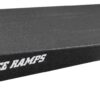 RACE RAMPS 4in Trailer Ramps Pair RR-TR-4