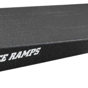 Wheel Front Aftermarket Shop