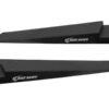 RACE RAMPS 5in Trailer Ramps Pair RR-TR-5